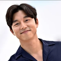 นัม(พ่อนางเอง)