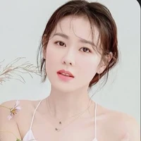 จิว(แม่นางเอก)