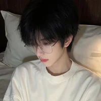 เจต