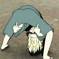 แอดเองค่าา