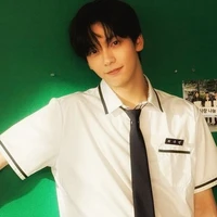 choi soobin