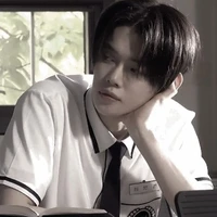 choi yeojun