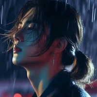mrs Kim seokjin