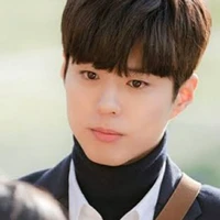 park bogum