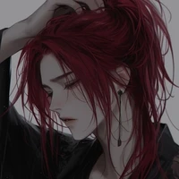 Jae-Min(ML)