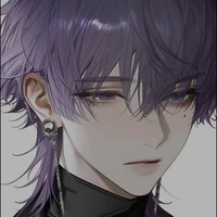 Seok-Hwan