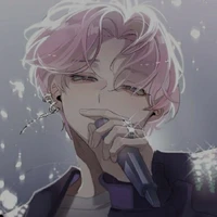 Tae-Yang