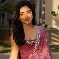 ml sister Mahi Rathore