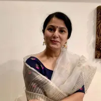 meera vikram rathore