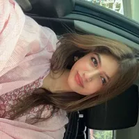fl bestie naina singh