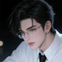 Fenny (est