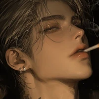 Martin Smith (DA) MC