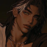 Cassy/Martin Bff (DA)