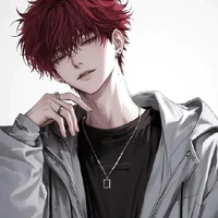 Alex~DA