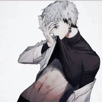 Mitusuya