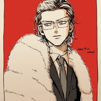 Kisaki teta