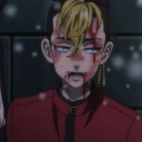 Hamma Hanemya