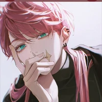 Sanzu l