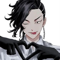 kokonoi