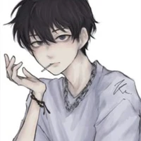 Shinichiru sano kurokawa