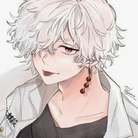 Wakasa imauchi
