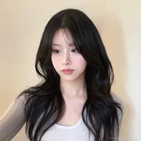 พิม"นางเอก"