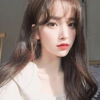 น้ำว้า"พระนาง"