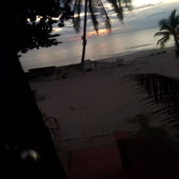 แอดหินจุ