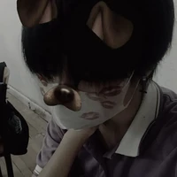 เเอดเองจร้า