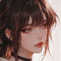 Yuna