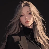 Autora