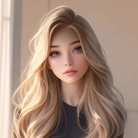 Éloïse (mère de Scarlete)