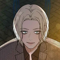 Harry(FL dad)