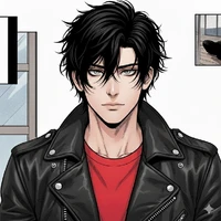 Victor