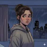 Maya