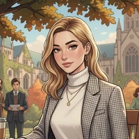Stella
