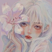 autora