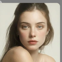 Iris Christian Salvatore