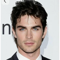 Andres Leo Grey