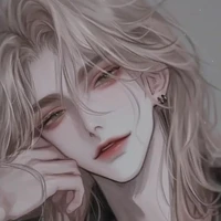 miguel/omma de luca