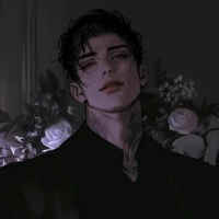kaleb/pai de issac,theo,Noah,Matteo
