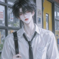 Thomas