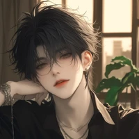 Levi