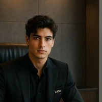 Aditya (Ml