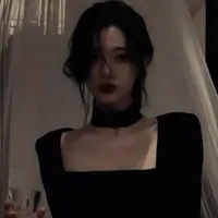 Raya (FL)