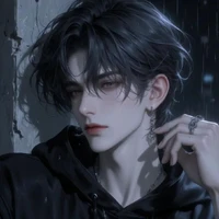 Richard Salvatore (ml-1)