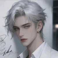 Nicholas Salvatore (ml-2)