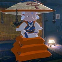 Impa