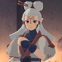Apaya