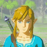 Link